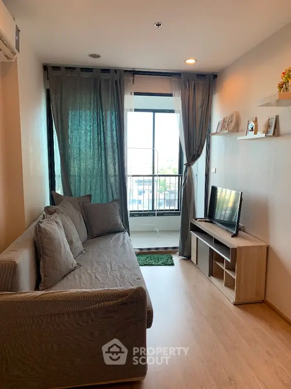 image_rental-8354978