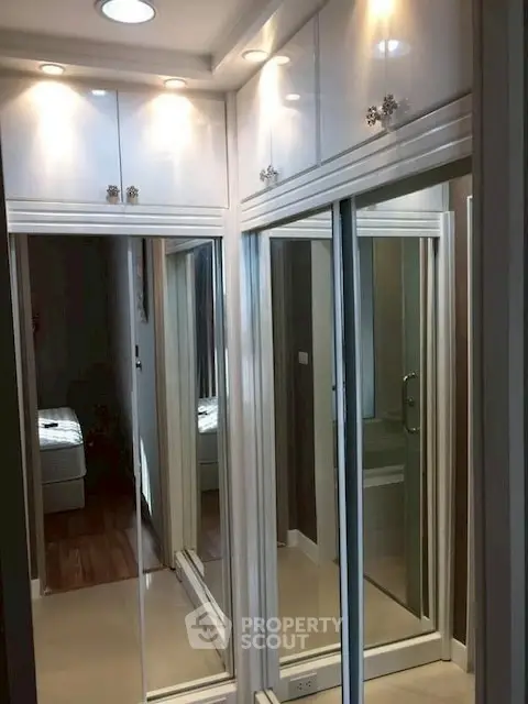 image_rental-27234187