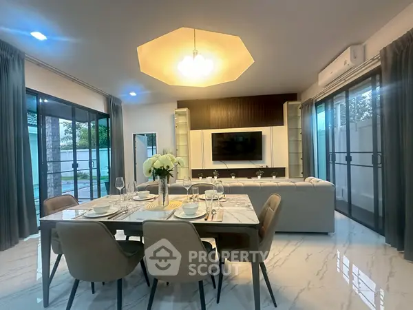 image_rental-26512447