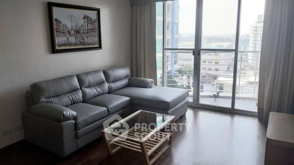 image_rental-24490065