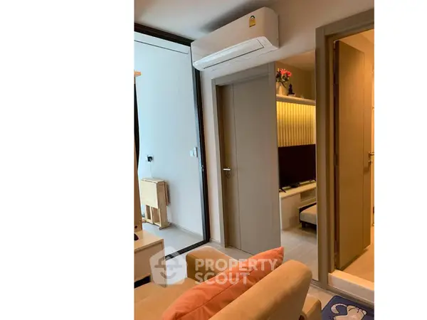 image_rental-30396205