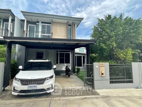 image_rental-24754343