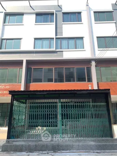 image_rental-29559769