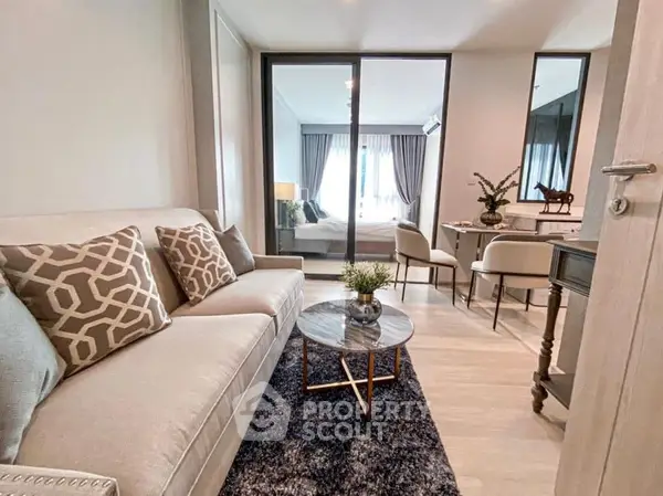 image_rental-30741457