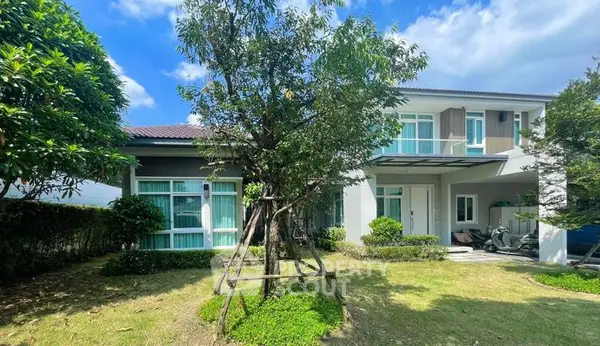 image_rental-27158552