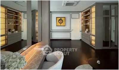 Screenshot 2026-04-15 023209.png