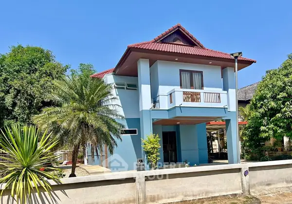 image_rental-27725947