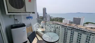 image_rental-28737108