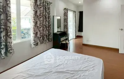 Screenshot 2026-04-16 210033.png