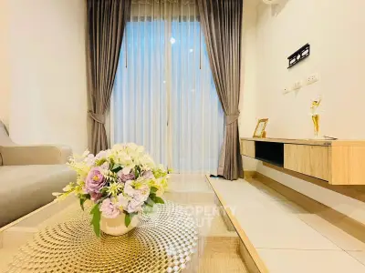 image_rental-29386600