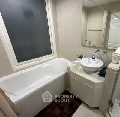 Screenshot 2569-03-15 at 12.43.37.jpg