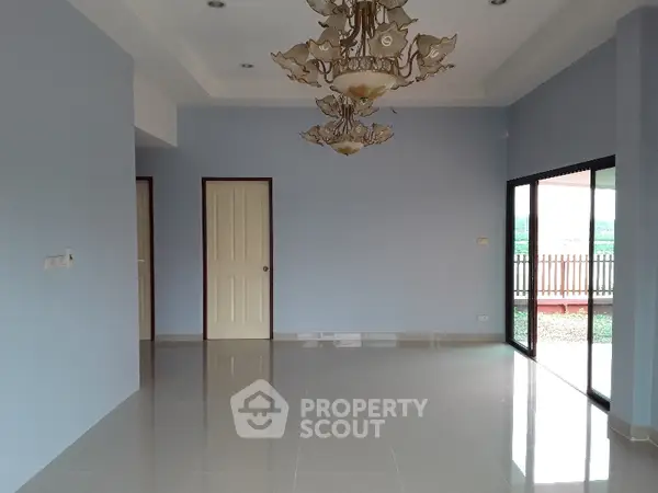 image_rental-8331049