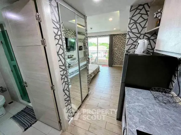 image_rental-27810039