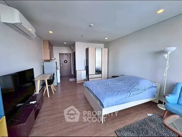 image_rental-30039822