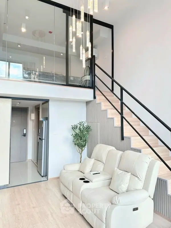 image_rental-25644708