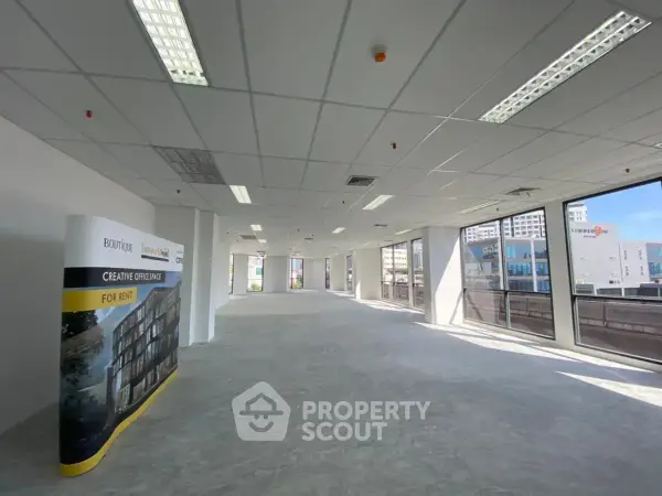 image_rental-29540879