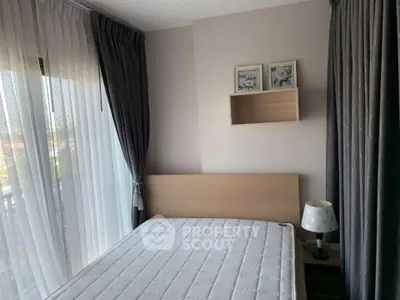 image_rental-30518951