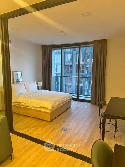 image_rental-31468005