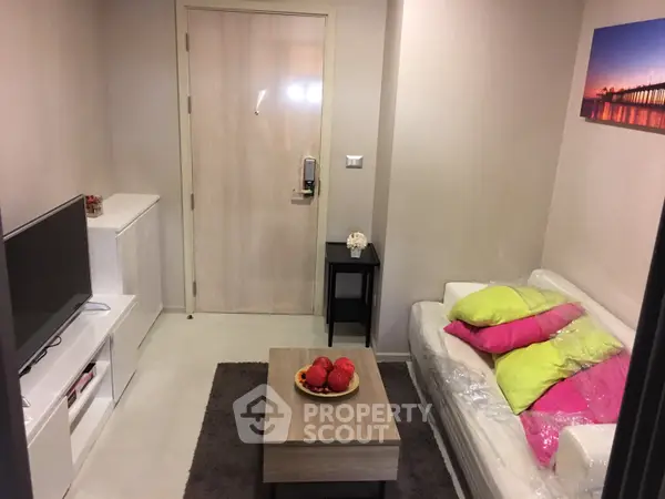 image_rental-5262524