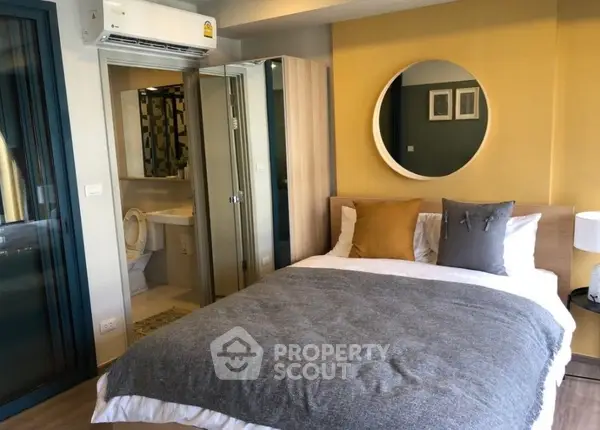 image_rental-22469885