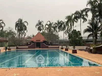 image_rental-29387412