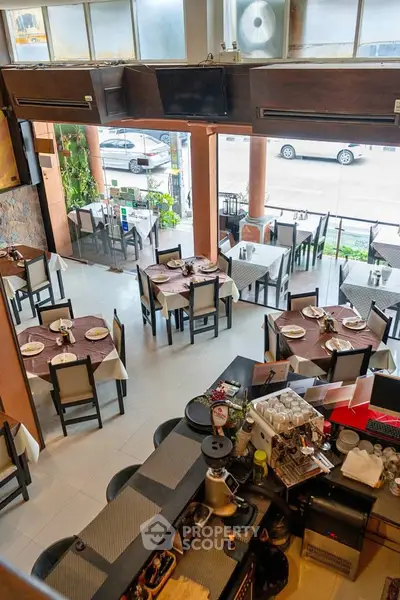 image_rental-31525371