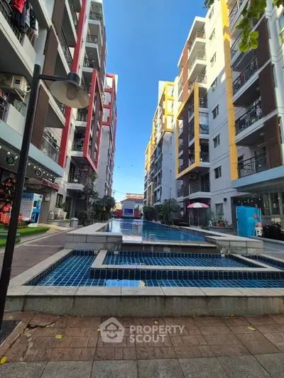 image_rental-30880440