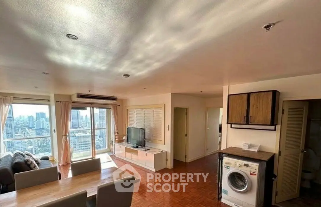 Screenshot 2569-03-24 at 21.47.49.jpg