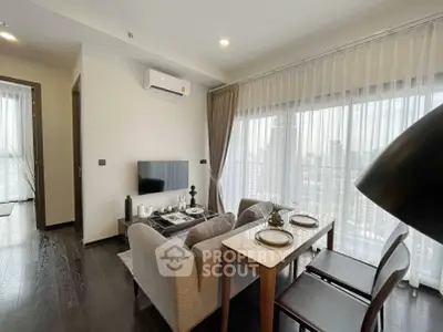 image_rental-19376252