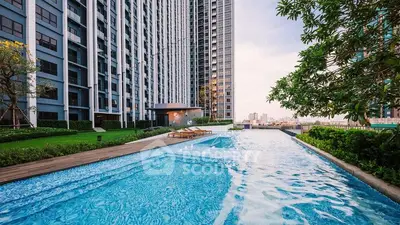 image_rental-5797812