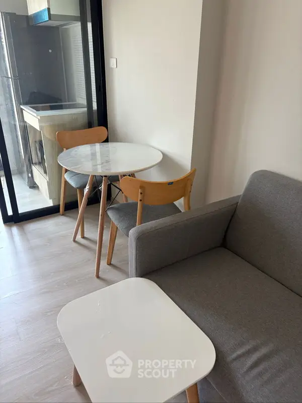 image_rental-26824839