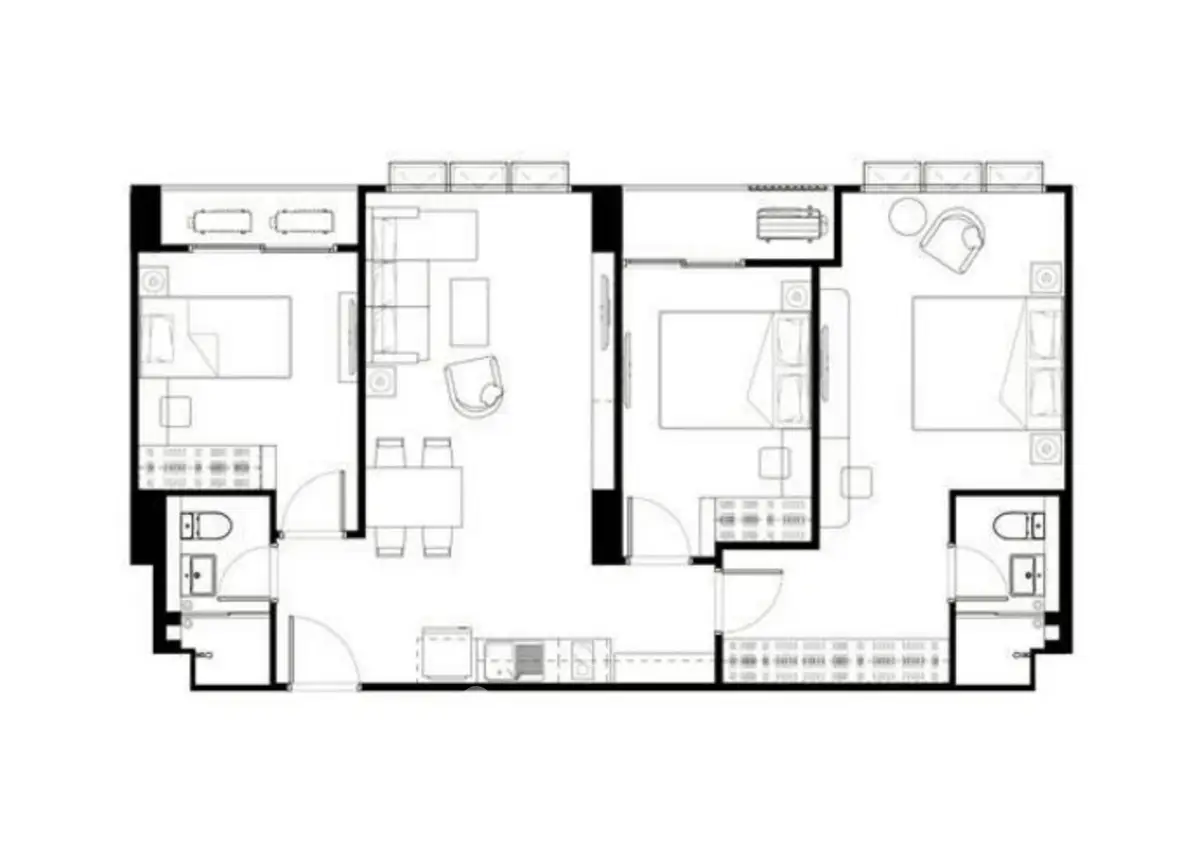 Screenshot 2569-02-11 at 20.29.01.jpg