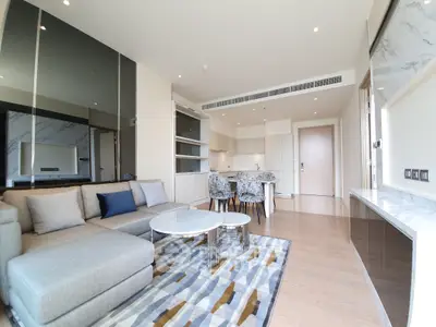 image_rental-28097677