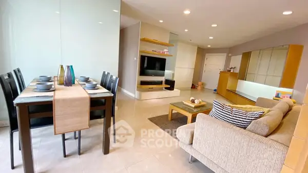 image_rental-7688019