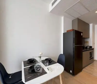 Screenshot 2569-03-04 at 13.41.04.jpg