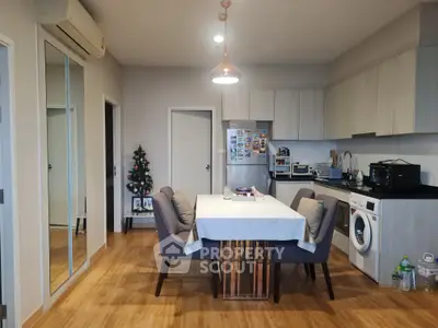 image_rental-28736166