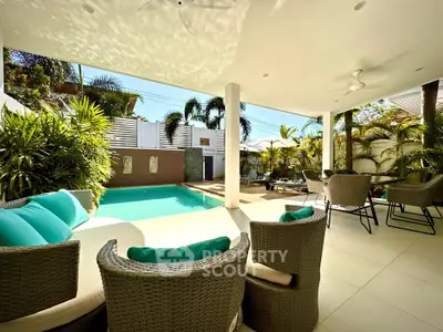 image_rental-31580857