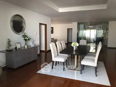 image_rental-27349298