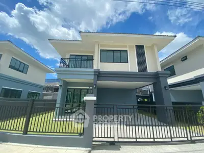 image_rental-28568533