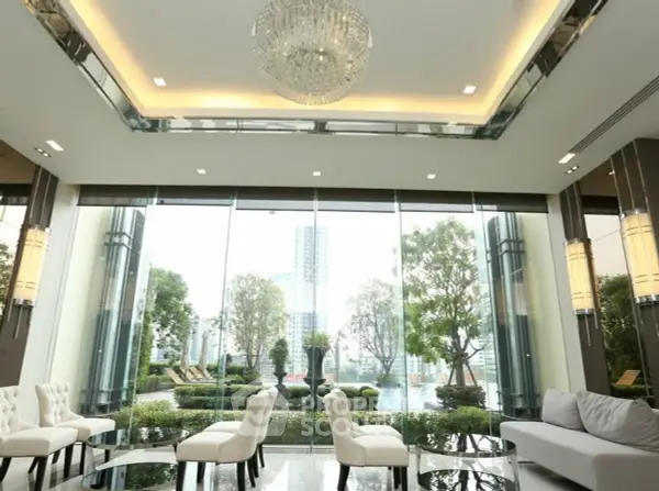 image_rental-30692409