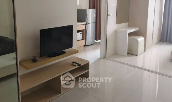 image_rental-31501607