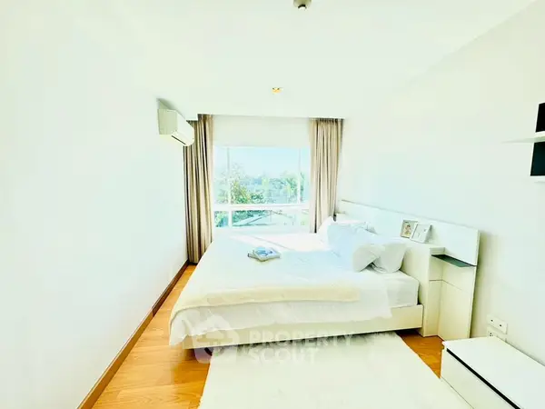 image_rental-27057798