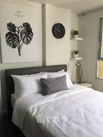 image_rental-6854278