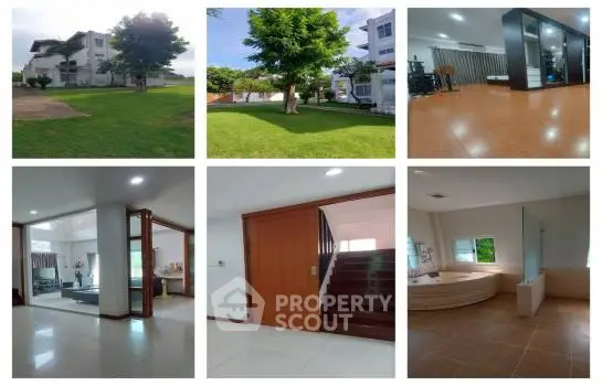 image_rental-21522430