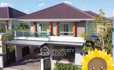 image_rental-30778640