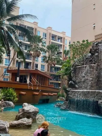 image_rental-30086689