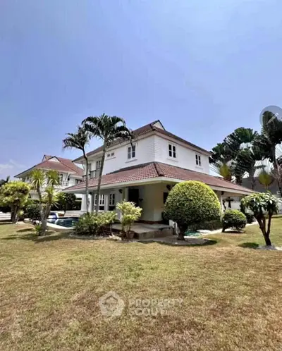 image_rental-29383200