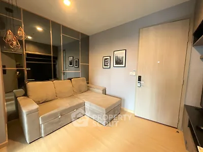 image_rental-21861221