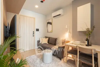 image_rental-13247607