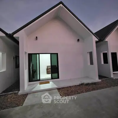 image_rental-29409912